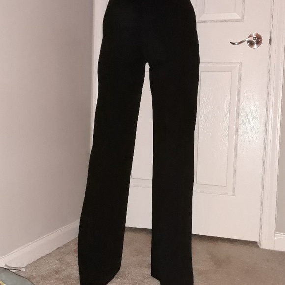 Jumper - Picture 3 of 4